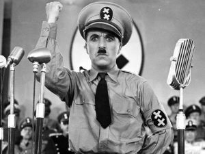 photo-Le-Dictateur-The-Great-dictator-1940-1