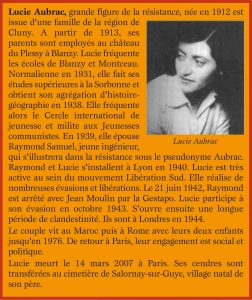 Lucie-Aubrac-bio