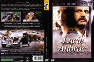 Lucie_Aubrac-15344623102012