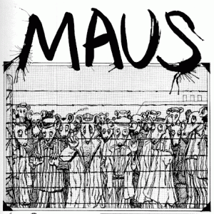 maus