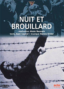 nuit-et-brouillard-resnais