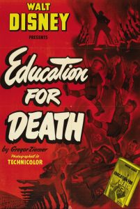 Education_for_death