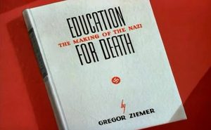 education-for-death-adaptation-du-livre-de-gregor-ziemer-education-for-death